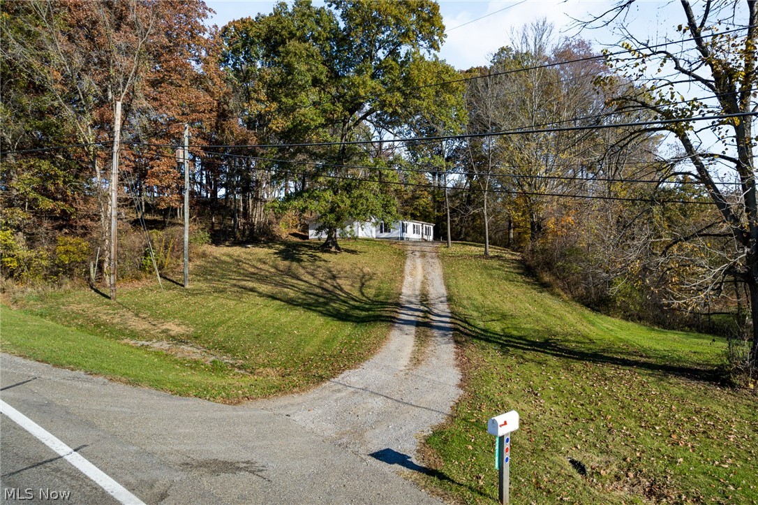 34700 Scio Bowerston Road Bowerston OH 44695