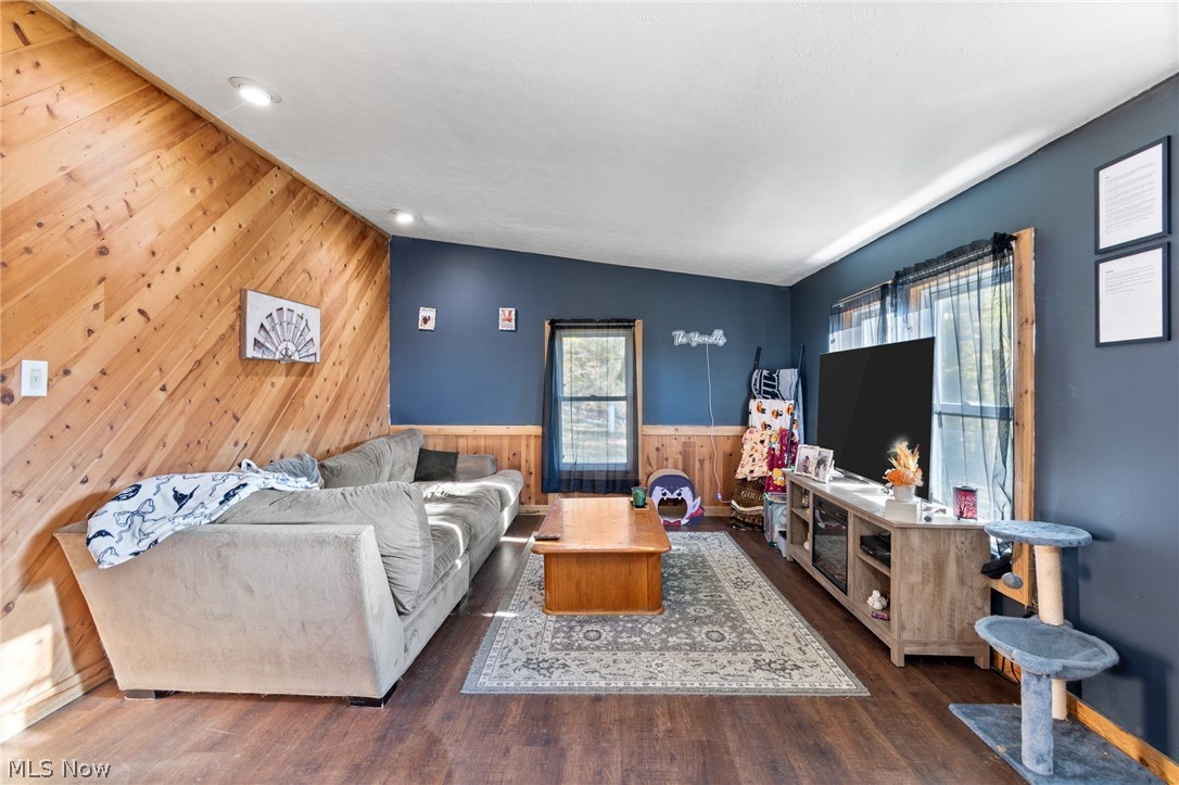 34700 Scio Bowerston Road Bowerston OH 44695