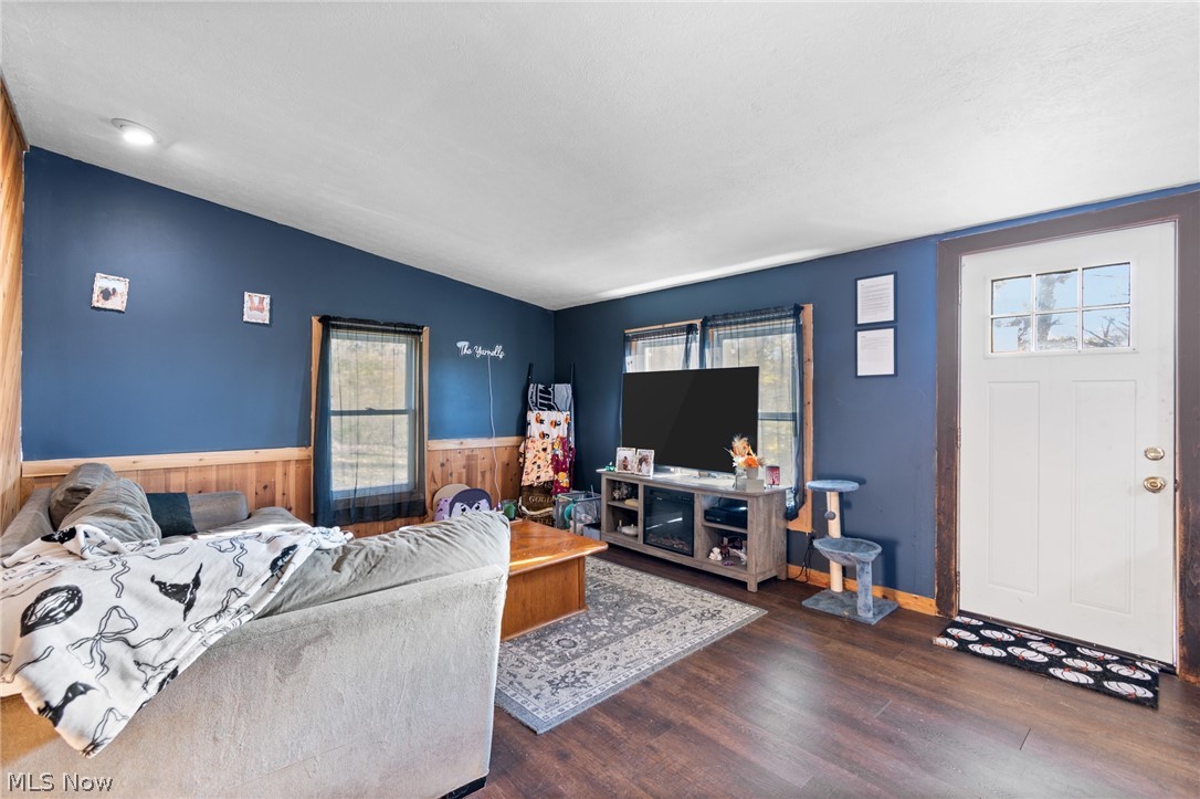 34700 Scio Bowerston Road Bowerston OH 44695
