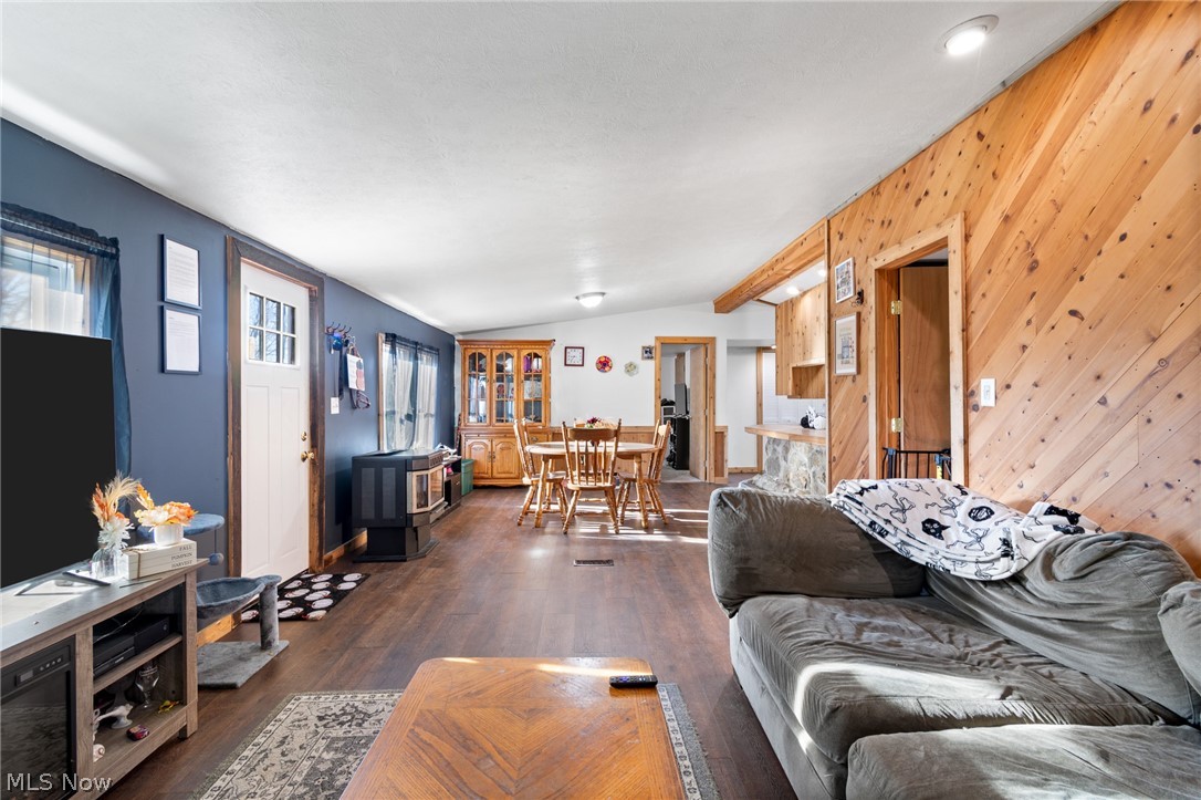 34700 Scio Bowerston Road Bowerston OH 44695