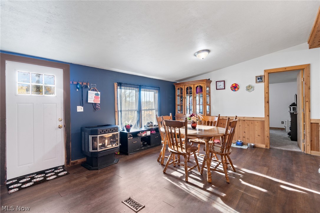 34700 Scio Bowerston Road Bowerston OH 44695