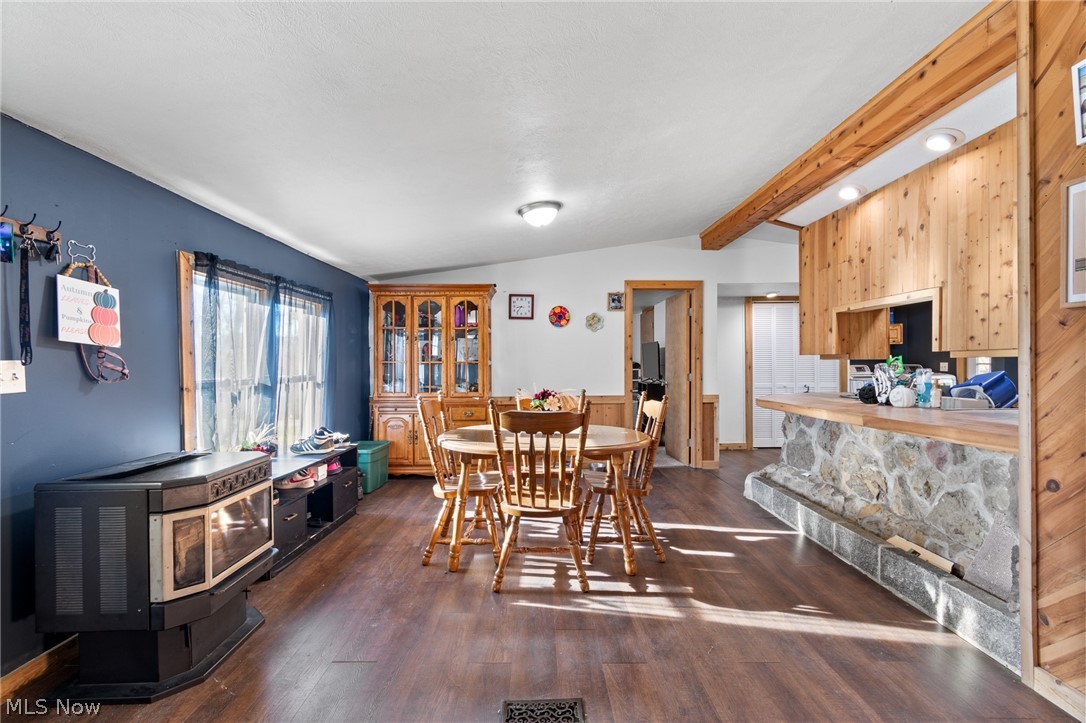 34700 Scio Bowerston Road Bowerston OH 44695
