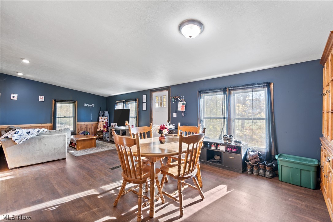 34700 Scio Bowerston Road Bowerston OH 44695