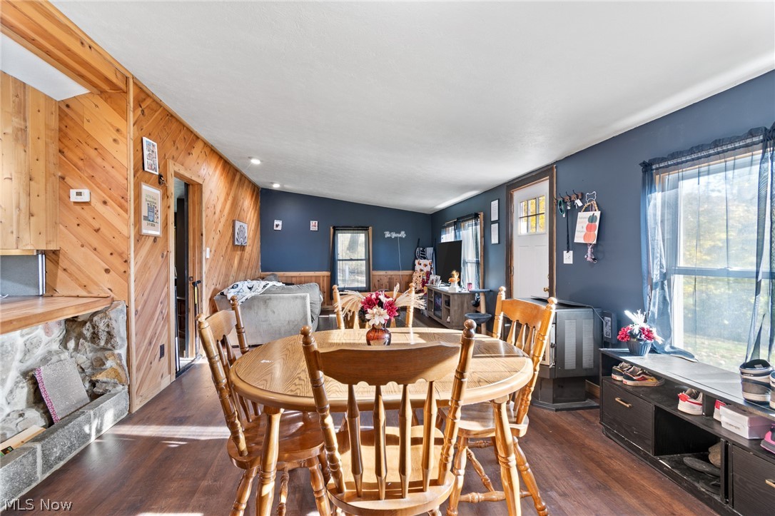 34700 Scio Bowerston Road Bowerston OH 44695