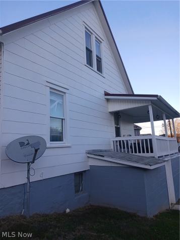 107 Vine Street Marietta OH 45750