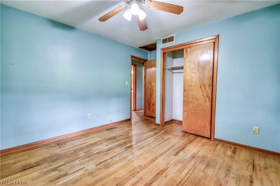 4090 N Leavitt Road NW Warren OH 44485