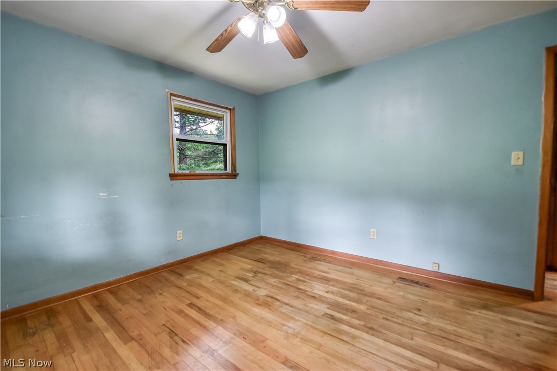 4090 N Leavitt Road NW Warren OH 44485