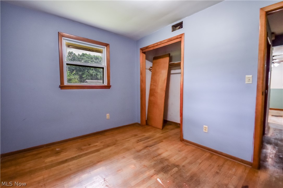4090 N Leavitt Road NW Warren OH 44485