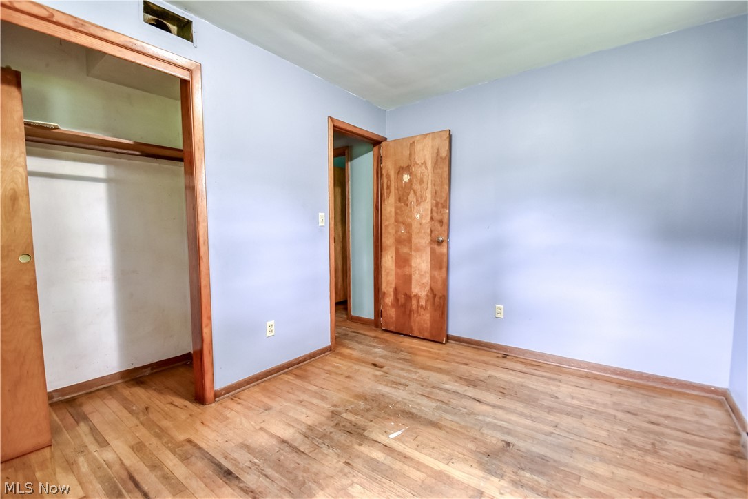 4090 N Leavitt Road NW Warren OH 44485