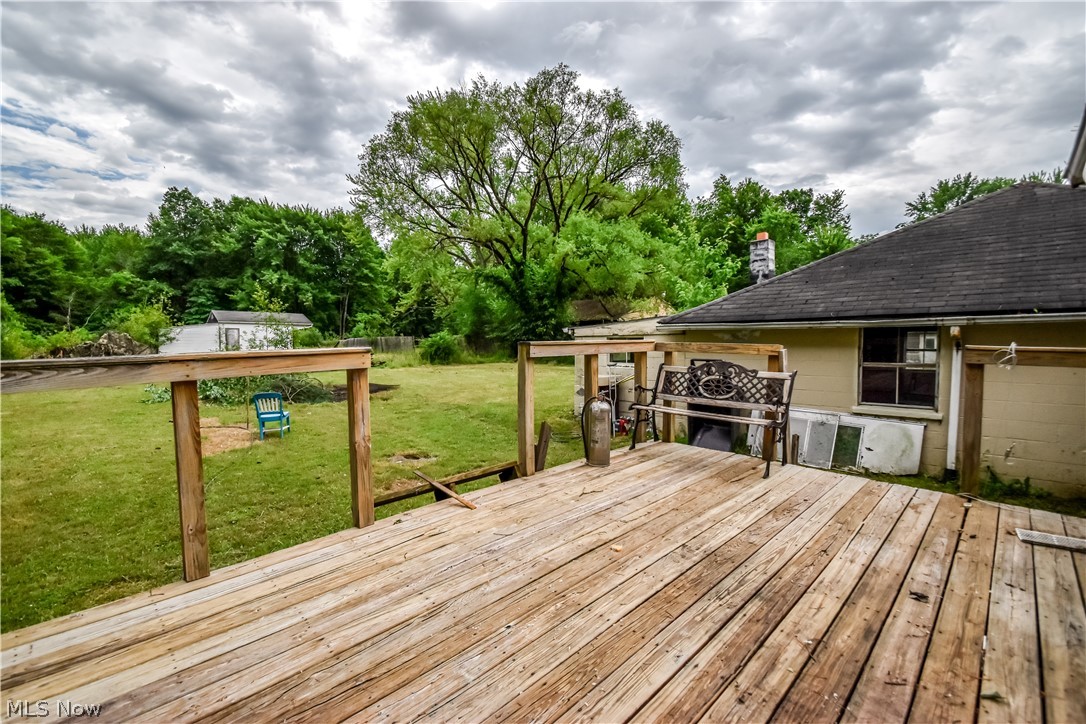 4090 N Leavitt Road NW Warren OH 44485