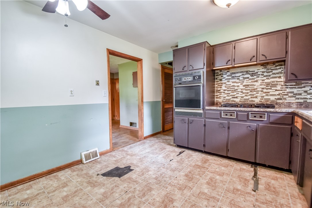 4090 N Leavitt Road NW Warren OH 44485