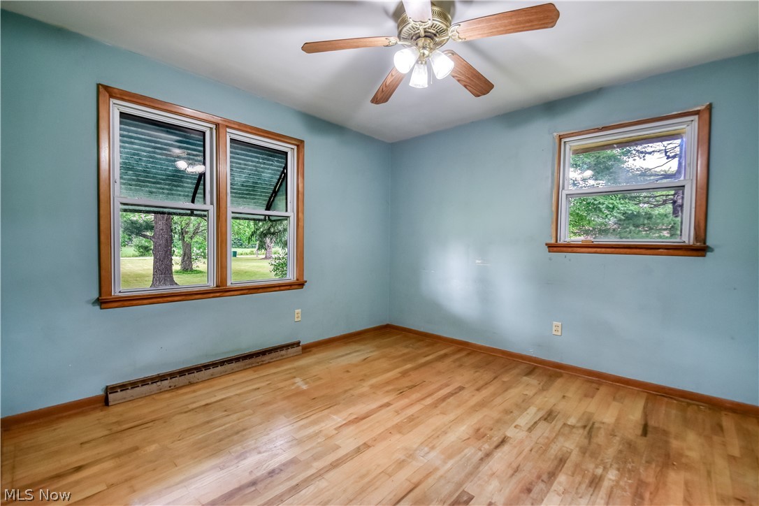 4090 N Leavitt Road NW Warren OH 44485