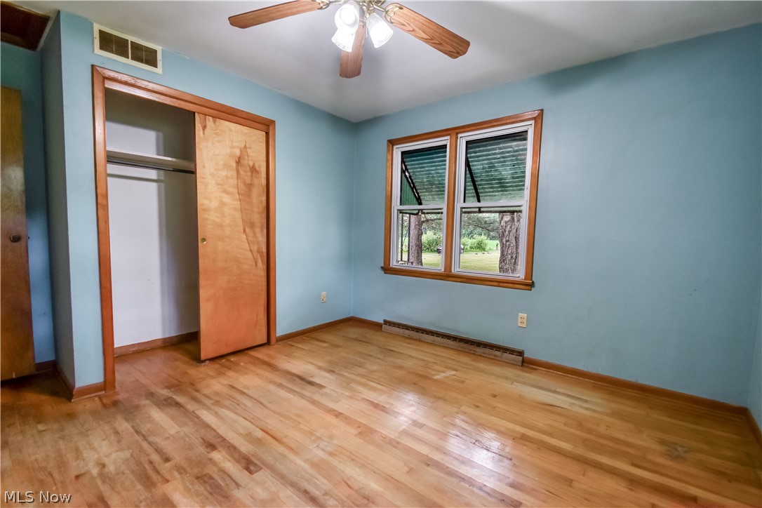 4090 N Leavitt Road NW Warren OH 44485