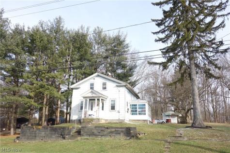 6235 Manchester Road Clinton OH 44216