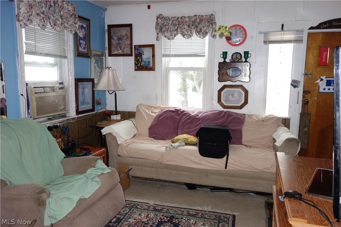 6235 Manchester Road Clinton OH 44216