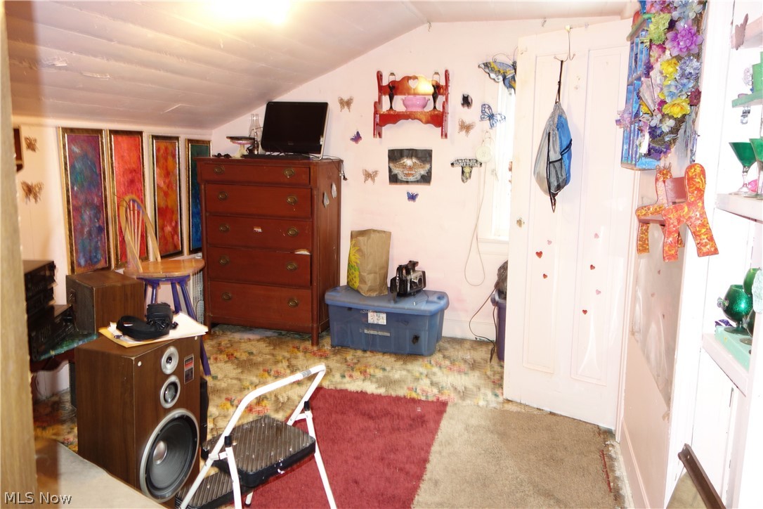 6235 Manchester Road Clinton OH 44216