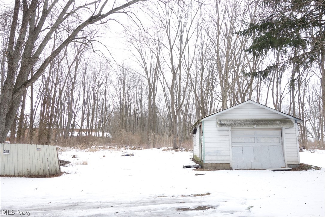 6235 Manchester Road Clinton OH 44216