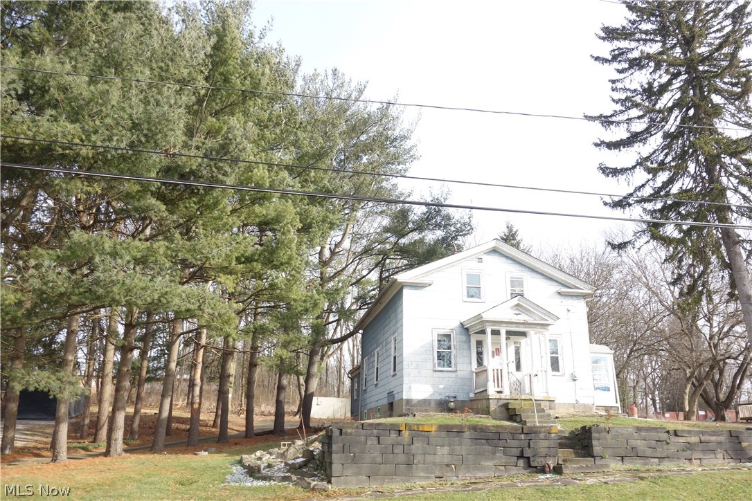 6235 Manchester Road Clinton OH 44216