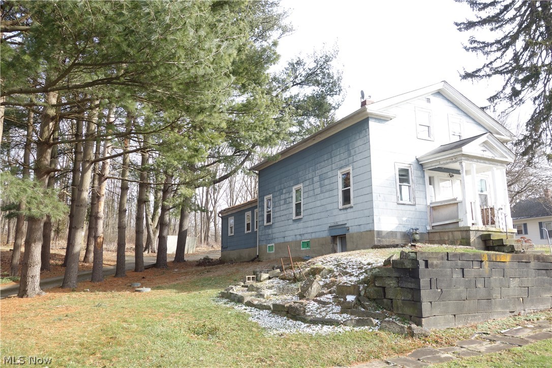 6235 Manchester Road Clinton OH 44216