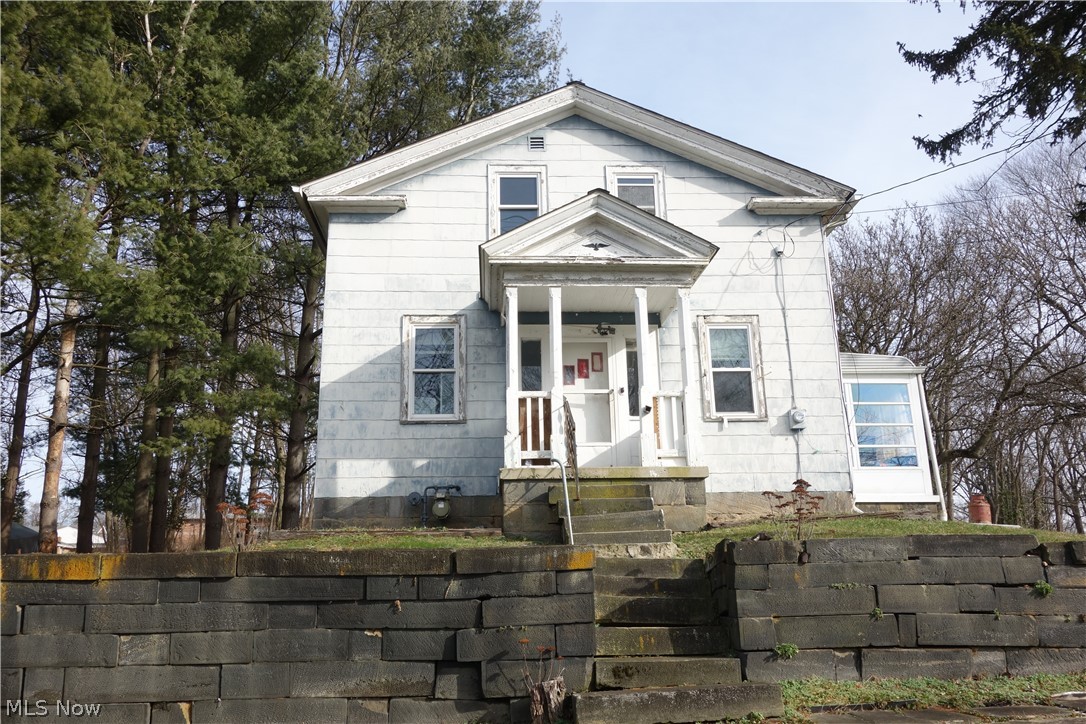 6235 Manchester Road Clinton OH 44216