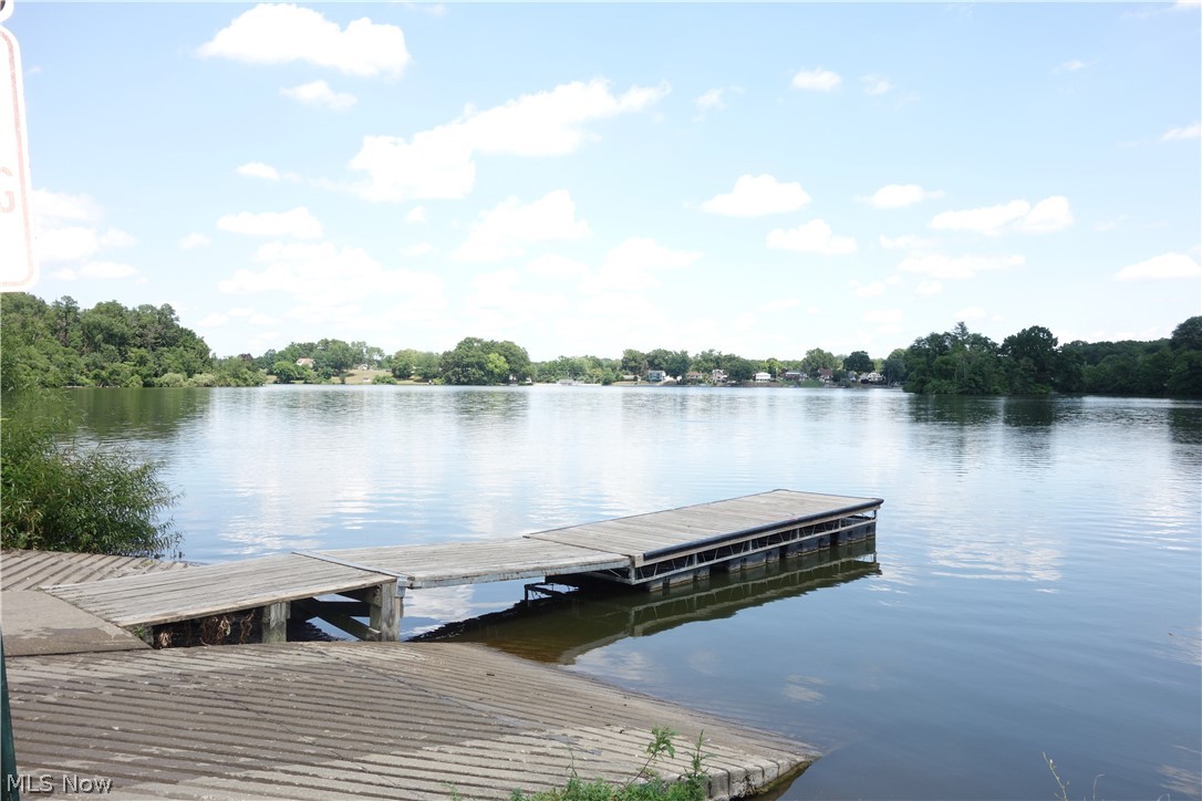 6235 Manchester Road Clinton OH 44216