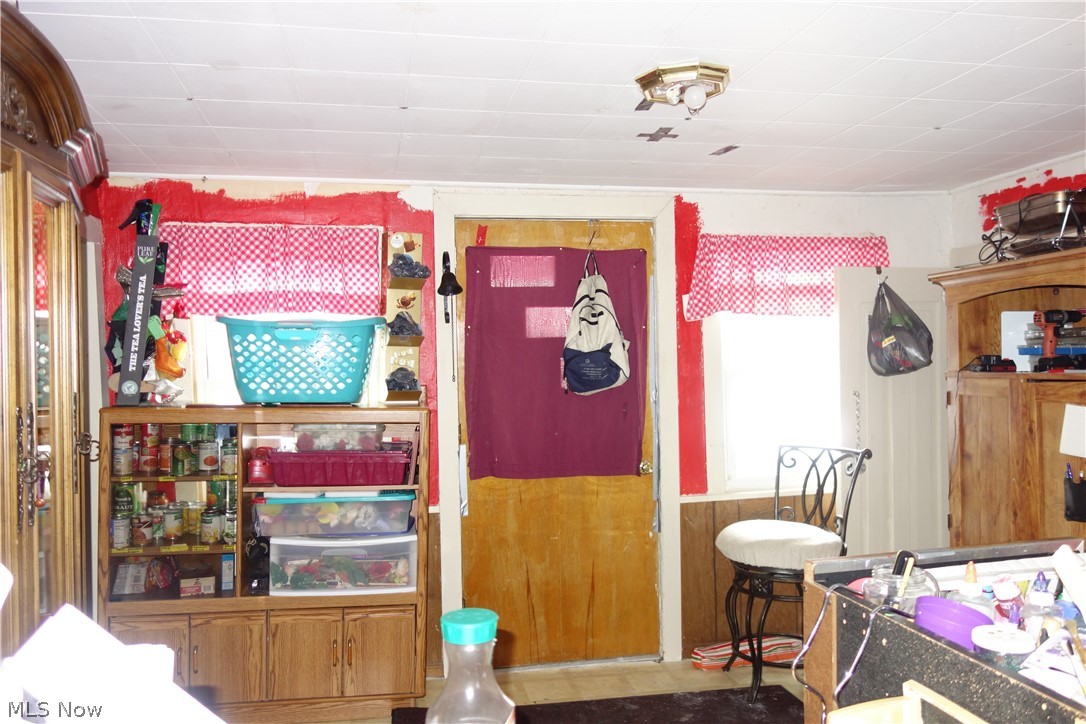 6235 Manchester Road Clinton OH 44216