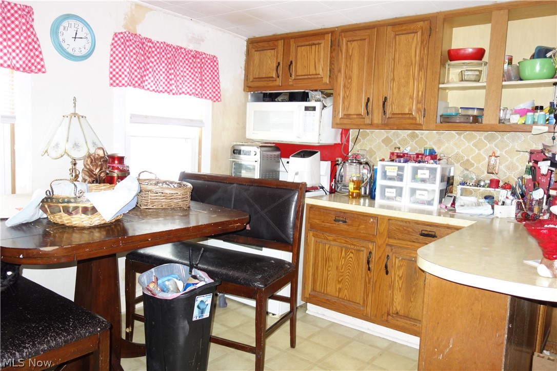 6235 Manchester Road Clinton OH 44216