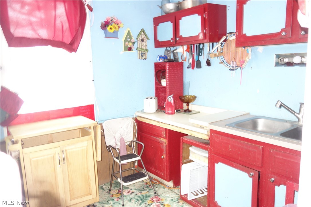 6235 Manchester Road Clinton OH 44216