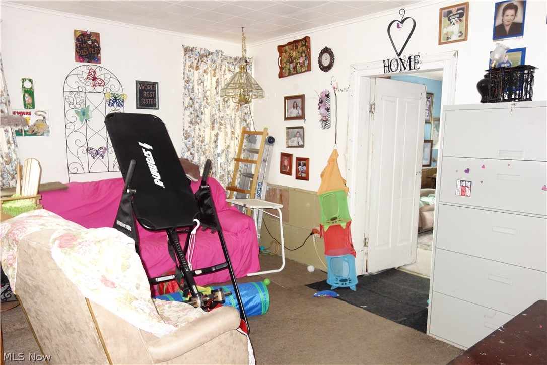 6235 Manchester Road Clinton OH 44216