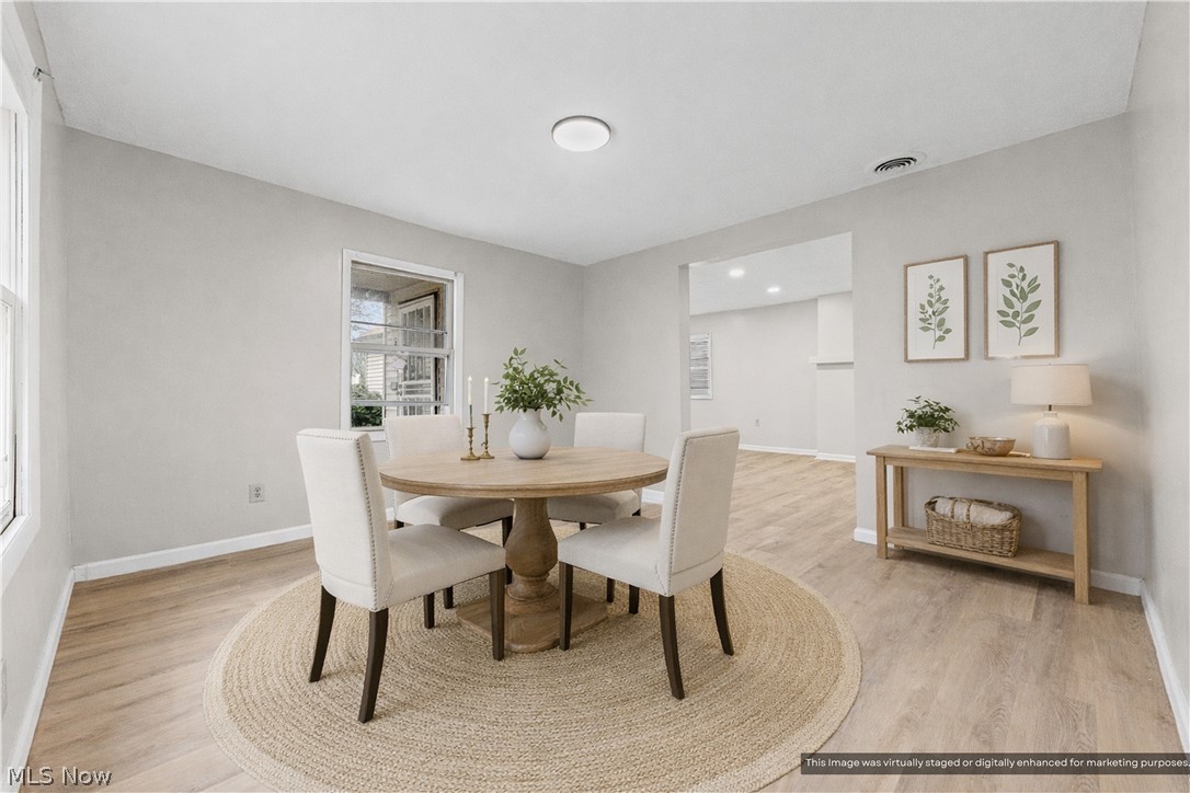 27182 Oriole Avenue Euclid OH 44132