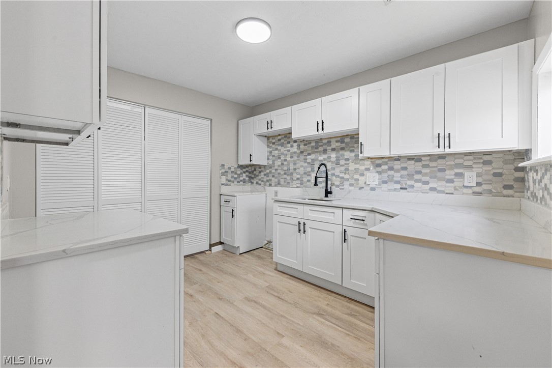 27182 Oriole Avenue Euclid OH 44132