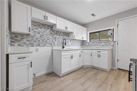 27182 Oriole Avenue Euclid OH 44132