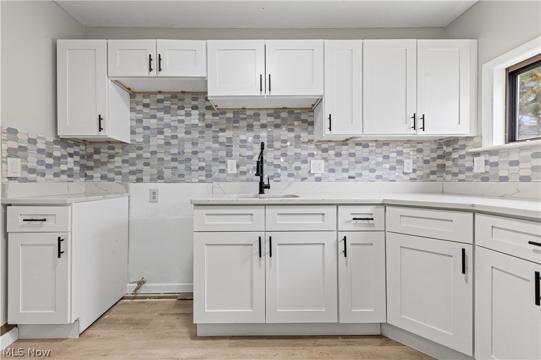 27182 Oriole Avenue Euclid OH 44132