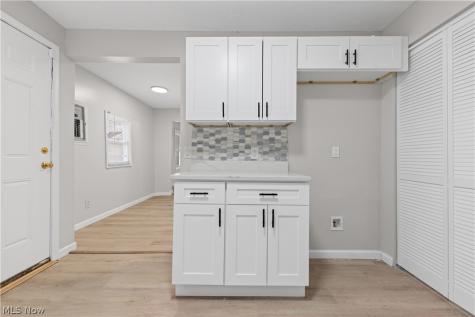 27182 Oriole Avenue Euclid OH 44132