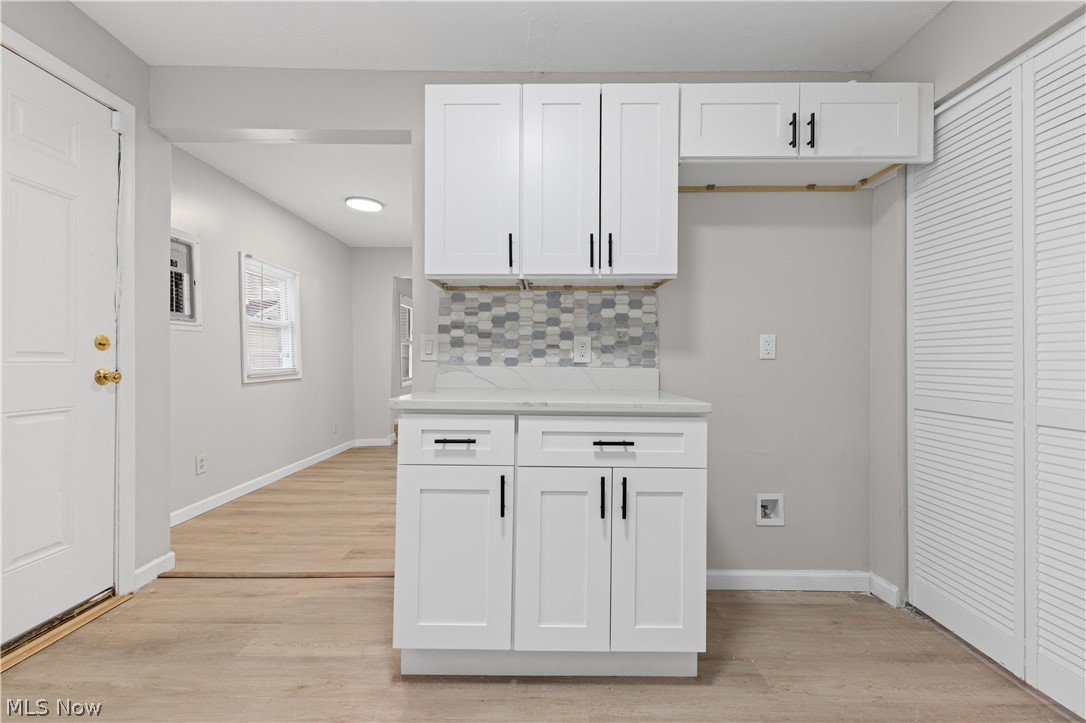 27182 Oriole Avenue Euclid OH 44132