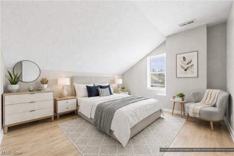 27182 Oriole Avenue Euclid OH 44132