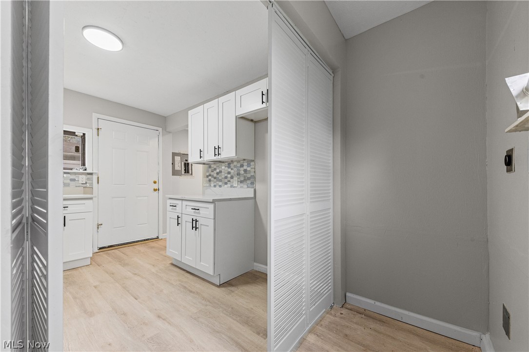 27182 Oriole Avenue Euclid OH 44132