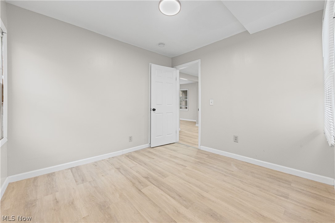 27182 Oriole Avenue Euclid OH 44132