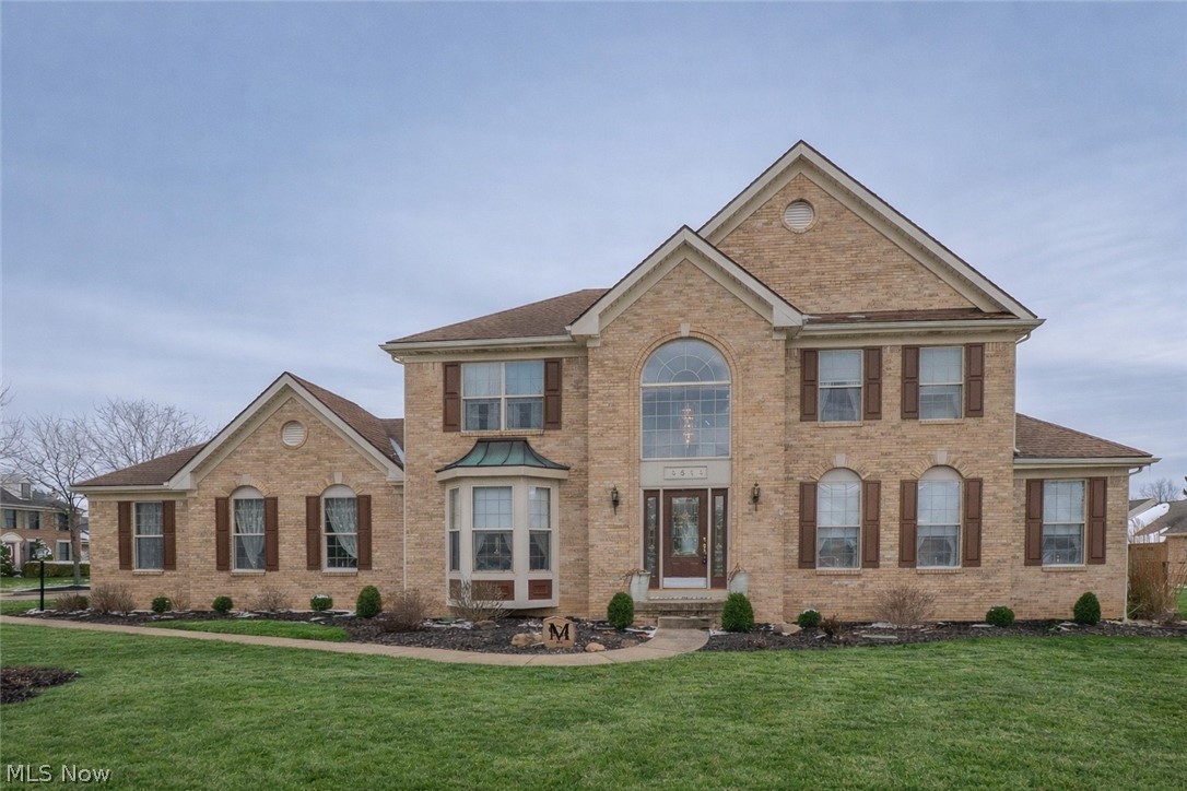 4514 Plain Center Avenue NE Canton OH 44714