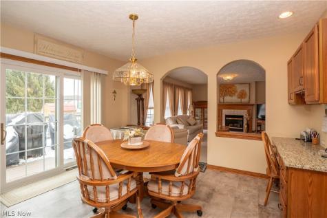 4514 Plain Center Avenue NE Canton OH 44714