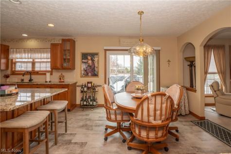 4514 Plain Center Avenue NE Canton OH 44714