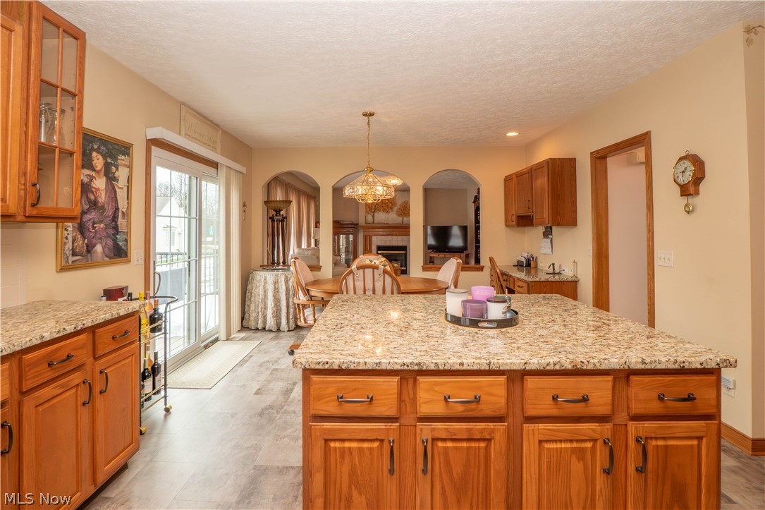 4514 Plain Center Avenue NE Canton OH 44714