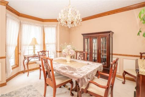4514 Plain Center Avenue NE Canton OH 44714