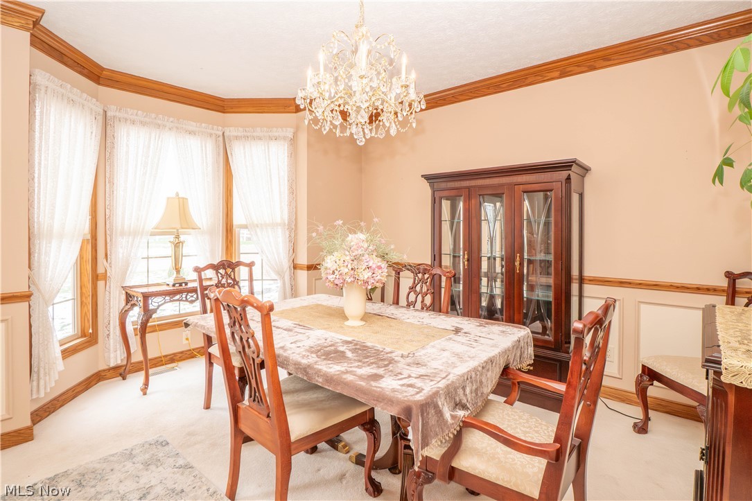4514 Plain Center Avenue NE Canton OH 44714