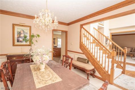 4514 Plain Center Avenue NE Canton OH 44714