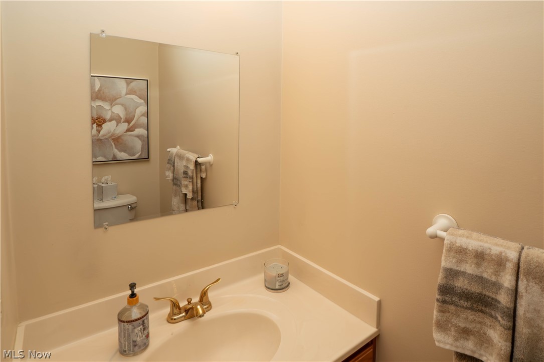 4514 Plain Center Avenue NE Canton OH 44714