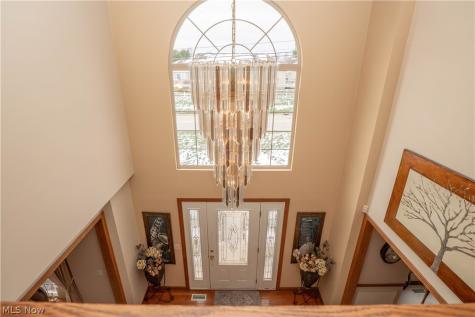 4514 Plain Center Avenue NE Canton OH 44714