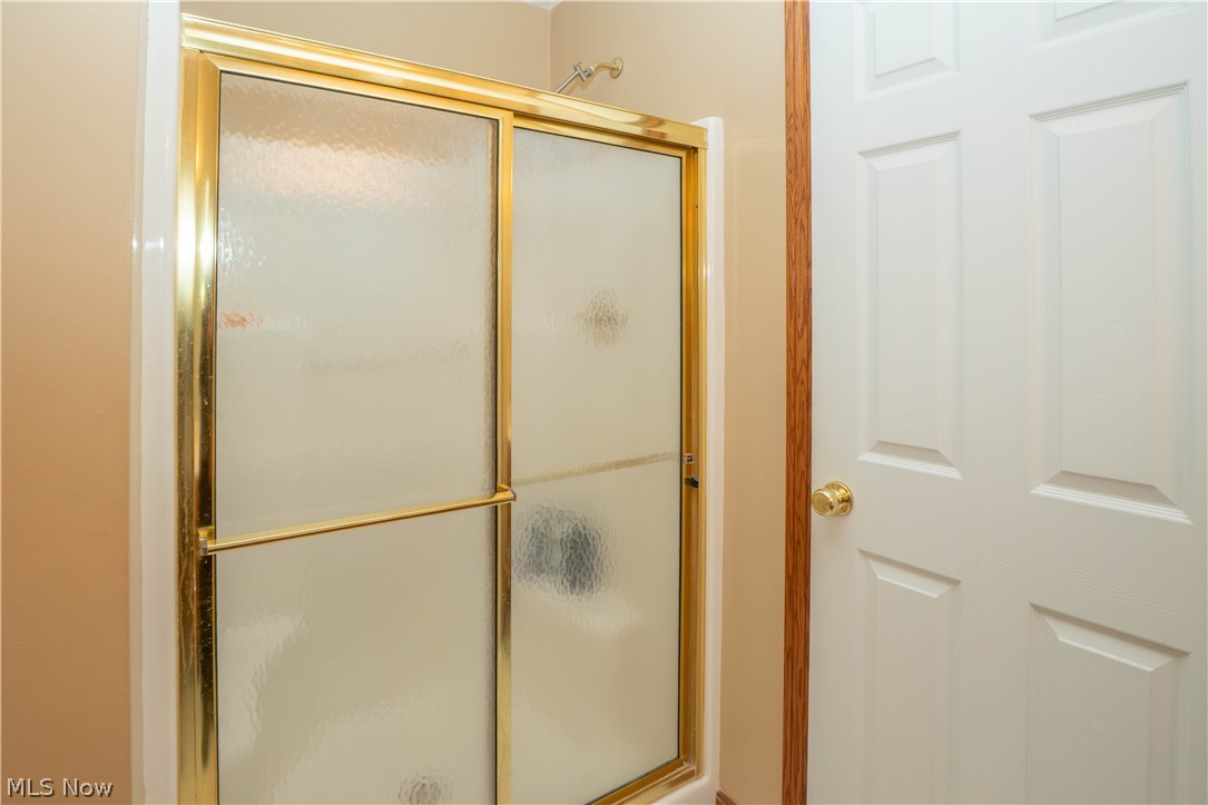 4514 Plain Center Avenue NE Canton OH 44714