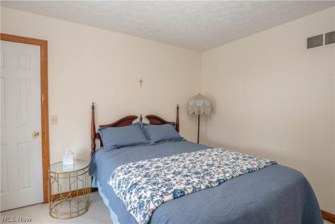 4514 Plain Center Avenue NE Canton OH 44714