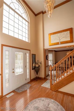 4514 Plain Center Avenue NE Canton OH 44714